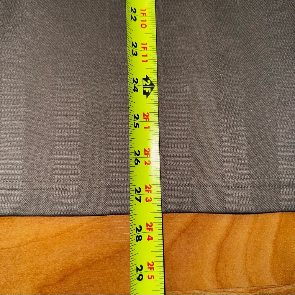 Ping Collection Performance Dynamics Tan Polo Hil… - image 11